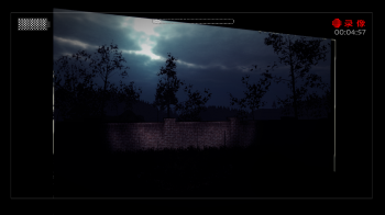 Slender: The Arrival (2013) PC | RePack  R.G. 