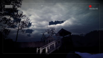 Slender: The Arrival (2013) PC | RePack  R.G. 