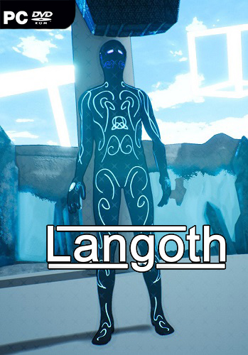 Langoth (2017) PC | RePack  qoob