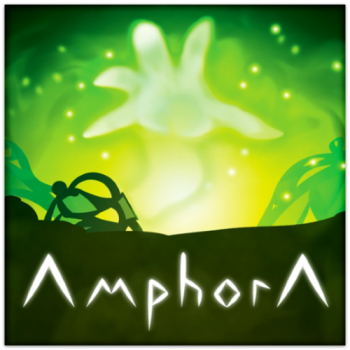 Amphora (2014)