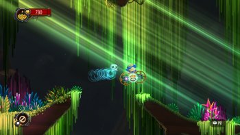 Chariot (2014) PC | RePack  R.G. 