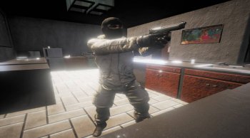 Hold your houses (2017)