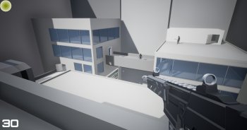 Sword With Sauce (2017)