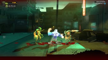 Final Exam (2013) PC | RePack  R.G. 