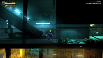 Final Exam (2013) PC | RePack  R.G. 