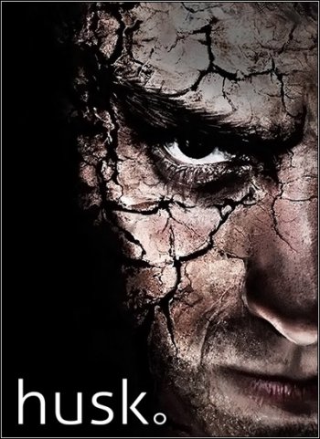 Husk [Update 5] (2017) PC | RePack  Other s