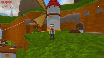 Poi (2017) PC | RePack  qoob