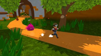 Poi (2017) PC | RePack  qoob