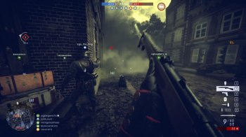 Battlefield 1 (2016) PC | Repack  xatab