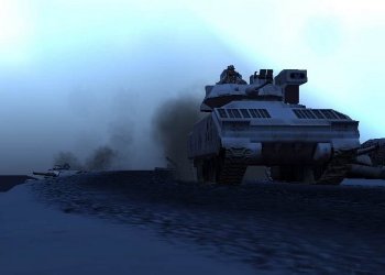 Conflict: Desert Storm (2002) PC | Repack  Fenixx