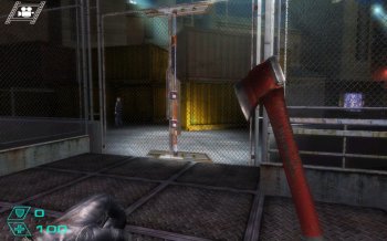 Exodus from the Earth (2007) PC RePacked by [R.G. Catalyst]