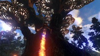 Phoning Home (2017) PC | RePack  qoob