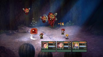 Pier Solar And The Great Architects (2014)