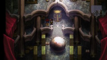 Pier Solar And The Great Architects (2014)