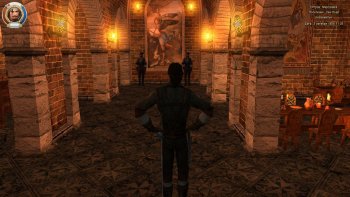 :   / Pirates Odyssey: To Each His Own (2012) PC | RePack by R.G. Revenants