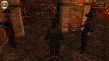 :   / Pirates Odyssey: To Each His Own (2012) PC | RePack by R.G. Revenants