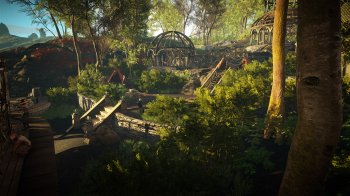 Leaving Lyndow (2017) PC | RePack  qoob