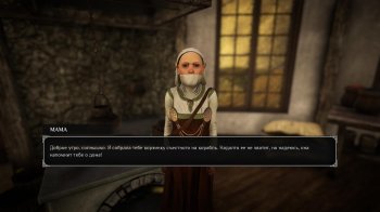 Leaving Lyndow (2017) PC | RePack  qoob