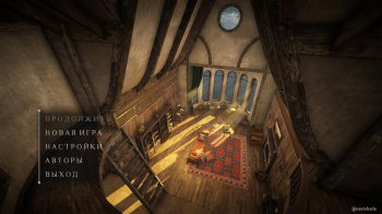 Leaving Lyndow (2017) PC | RePack  qoob