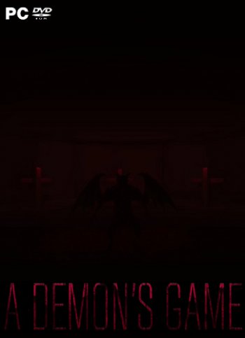 A Demons Game (2017)