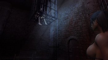 Bloody Boobs (2017) PC | RePack  qoob