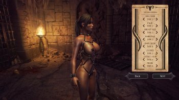 Bloody Boobs (2017) PC | RePack  qoob