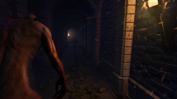 Bloody Boobs (2017) PC | RePack  qoob