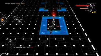 Brut@l (2017) PC | RePack  qoob