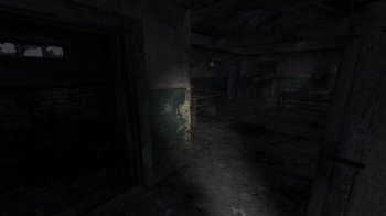 Dear Esther: Landmark Edition (2017) PC | RePack  qoob