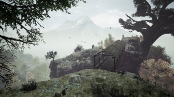 Drizzlepath: Glass (2017) PC | RePack  qoob