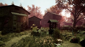 Drizzlepath: Glass (2017) PC | RePack  qoob