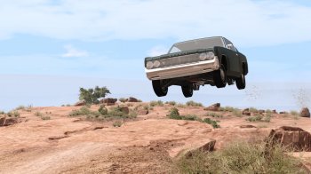 BeamNG.drive (2015) PC | Repack  Mr.Weegley