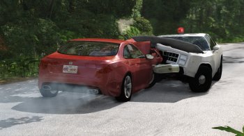 BeamNG.drive (2015) PC | Repack  Mr.Weegley