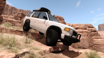 BeamNG.drive (2015) PC | Repack  Mr.Weegley