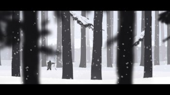 The Mooseman (2017) PC | RePack  qoob