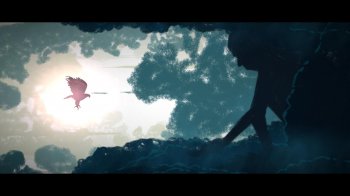 The Mooseman (2017) PC | RePack  qoob