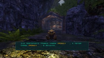 Oddworld: The Oddboxx (2010) PC | RePack  R.G. UniGamers