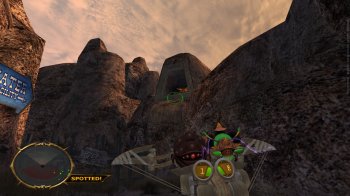 Oddworld: The Oddboxx (2010) PC | RePack  R.G. UniGamers