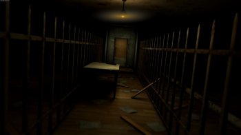 Decay: The Mare (2015) PC | Repack  xatab