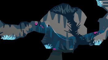 Forma.8 (2017) PC | RePack  qoob