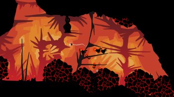 Forma.8 (2017) PC | RePack  qoob