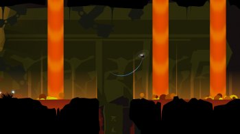 Forma.8 (2017) PC | RePack  qoob