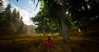 Langoth (2017) PC | RePack  qoob