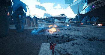 Langoth (2017) PC | RePack  qoob