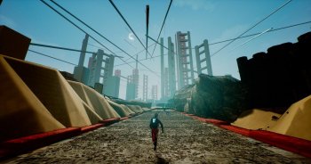 Langoth (2017) PC | RePack  qoob