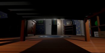 Boogeyman (2015) PC | Repack  MasterDarkness