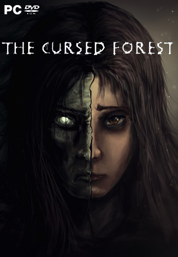 The Cursed Forest