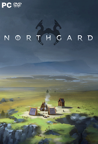 Northgard