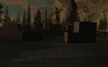 Mistfal (2017) PC | RePack  qoob