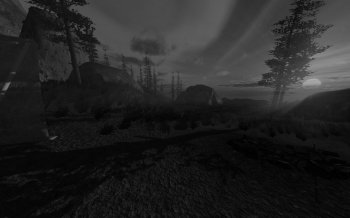 Mistfal (2017) PC | RePack  qoob